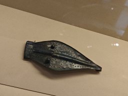 Franziskanermuseum Villingen-Schwenningen 2024